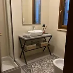 Spazio 28 - Free Private Parking Apartment Mantova